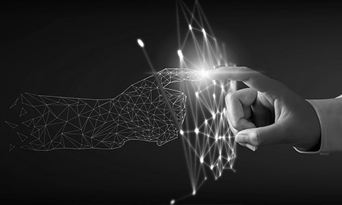 go triba et la transformation numérique
