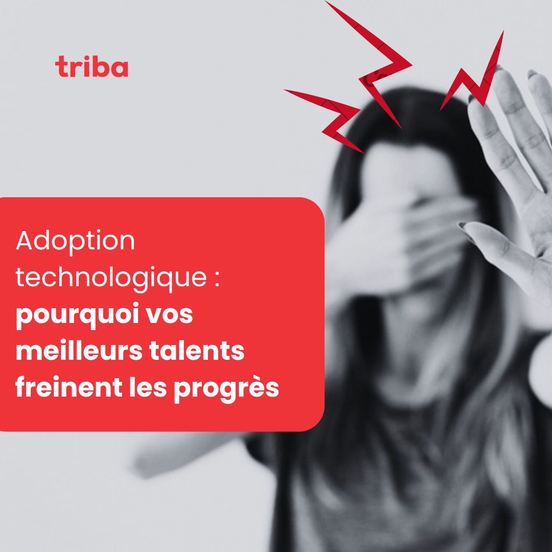 adopter technologie gestion disputes entreprise