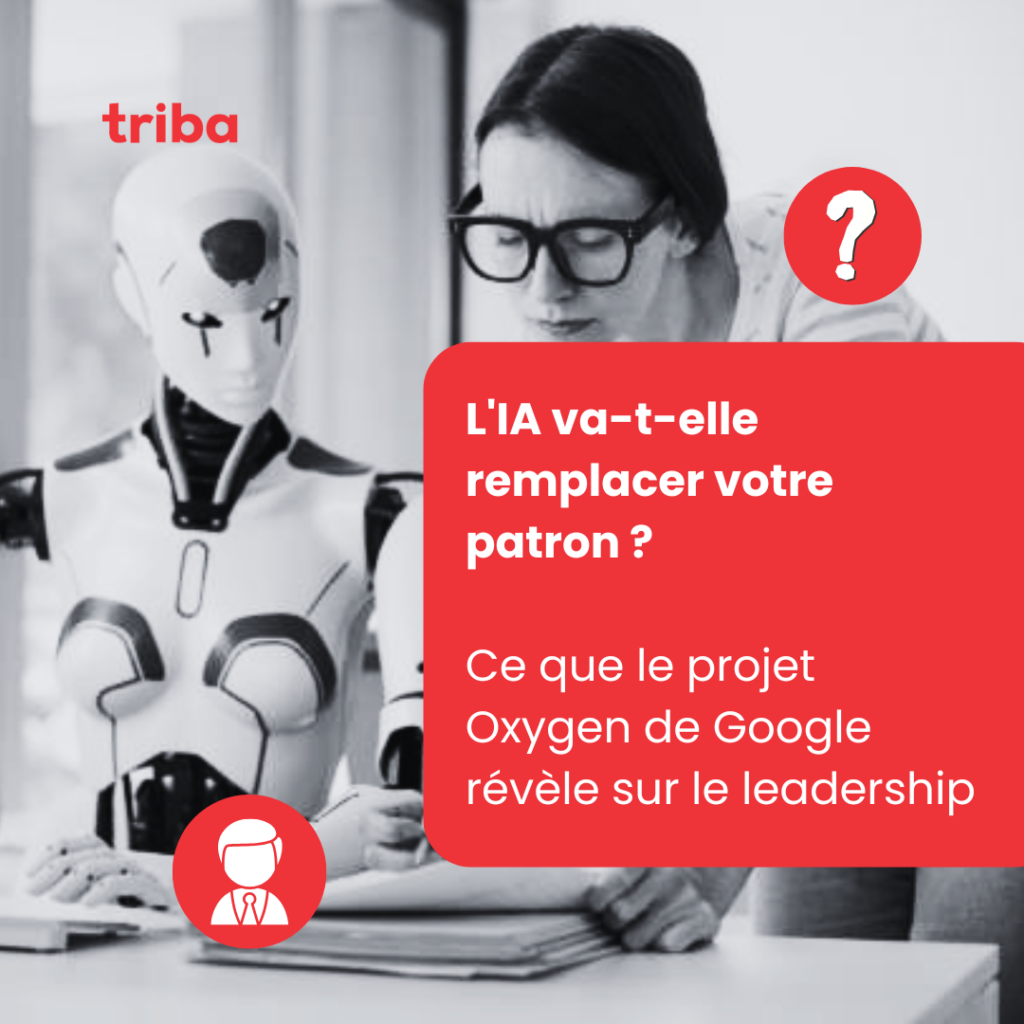 rôle du gestionnaire intelligence artificielle